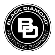 Black Diamond